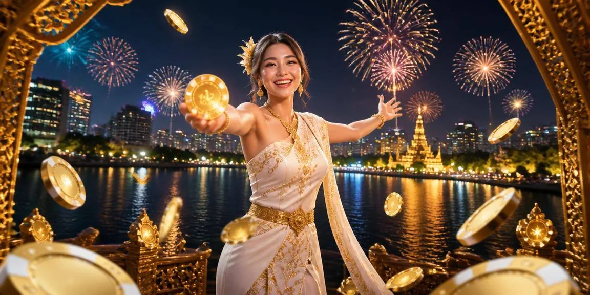 123fox เข้าถึงผ่านมือถือใน 3 ขั้นตอน