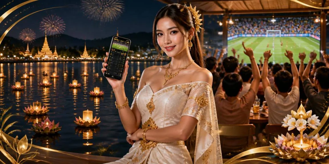 123fox เสือหยก — สล็อตมังกรหยกบน 123fox