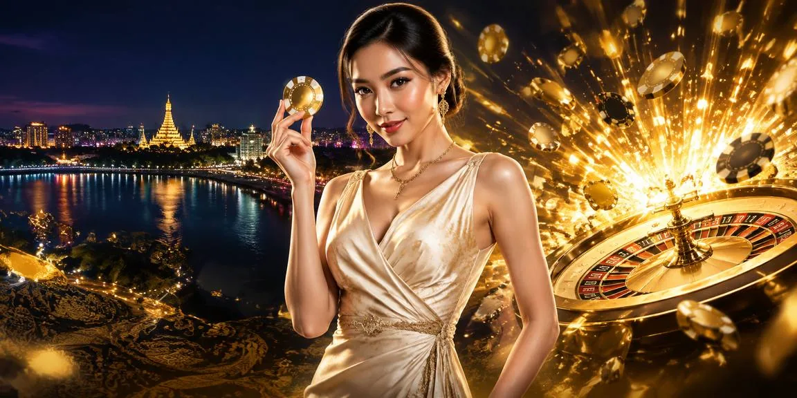 123fox คืนยอดเสียรายสัปดาห์